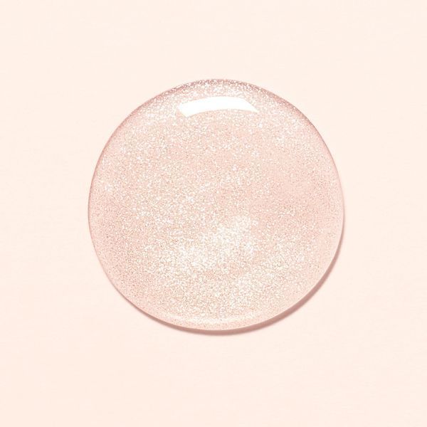 Косметичний засіб Manucurist Active Shine, 15 мл КОСМ02627 фото