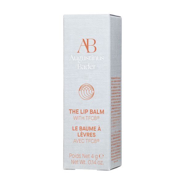 Косметичний засіб Augustinus Bader The Lip Balm, 4 мл КОСМ02527 фото