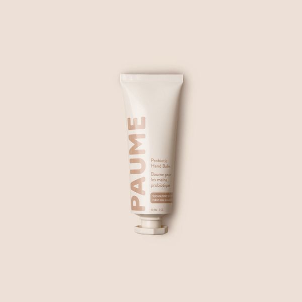 Косметичний засіб Paume Probiotic Hand Balm, 59 мл КОСМ03727 фото