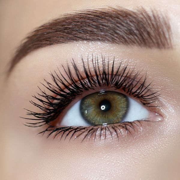 Косметичний засіб Pat McGrath Labs FetishEyes Mascara, 30 мл КОСМ02477 фото