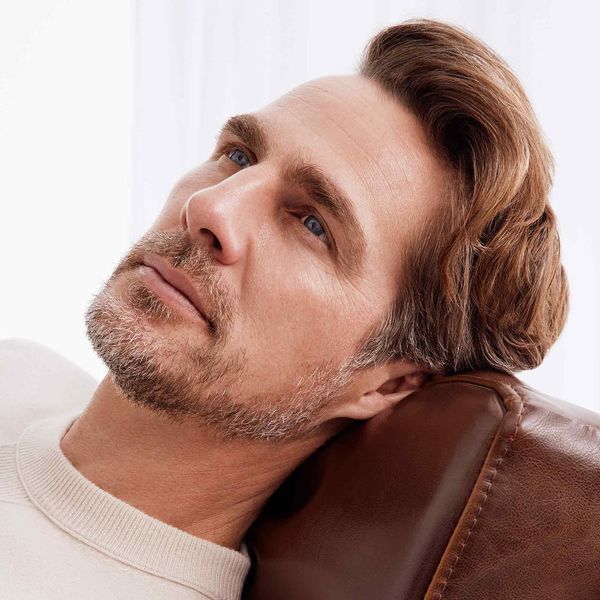 Косметичний засіб RevitaLash Volume Enhancing Foam, 56 мл КОСМ03227 фото