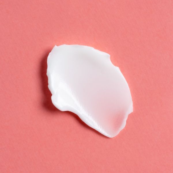 Косметичний засіб M-61 Vitablast C 20% Cream, 50 мл КОСМ01077 фото