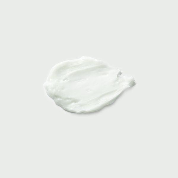 Косметичний засіб Maria Nila True Soft Booster Mask, 50 мл КОСМ05827 фото