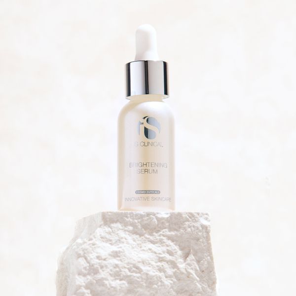 Косметичний засіб IS Clinical Brightening Serum, 30 мл КОСМ01377 фото