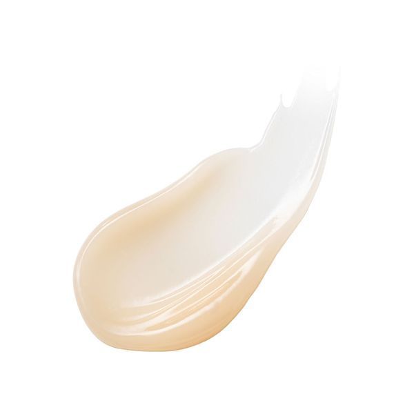 Косметичний засіб Est&eacute;e Lauder Advanced Night Repair Eye Supercharged Gel Cream, 15 мл КОСМ02127 фото