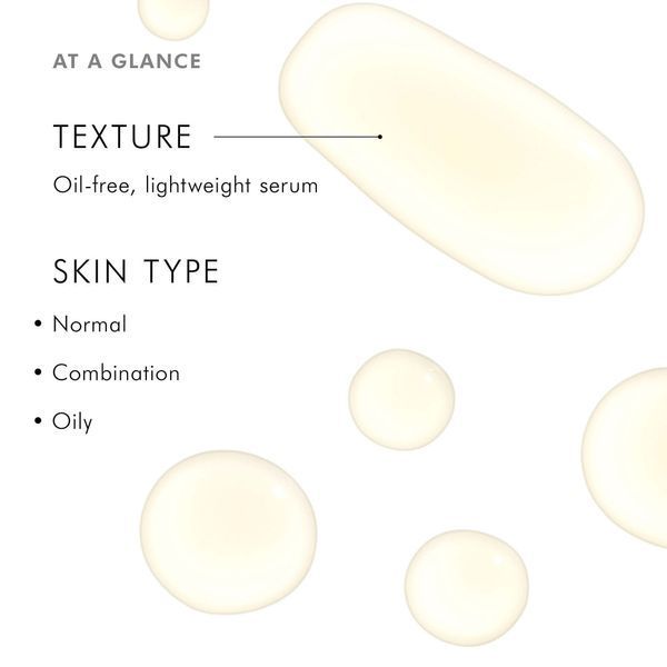Косметичний засіб SkinCeuticals Phloretin CF, 30 мл КОСМ01227 фото
