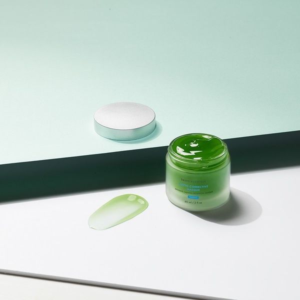 Косметичний засіб SkinCeuticals Phyto Corrective Masque, 59 мл КОСМ00727 фото