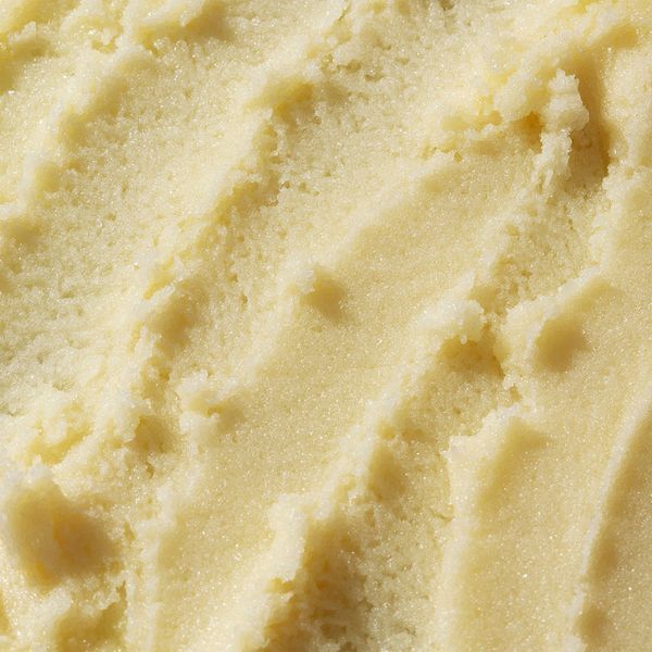 Косметичний засіб Odacit&eacute; C-Smooth Hydra-Firm Body Polish, 237 мл КОСМ03327 фото