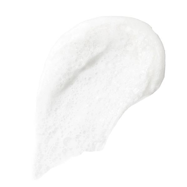 Пінка для очищення обличчя The Foaming Cleanser Augustinus Bader 100 мл 2467799658 фото