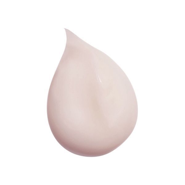 Косметичний засіб Sisley-Paris Radiant Glow Express Mask, 59 мл КОСМ01977 фото
