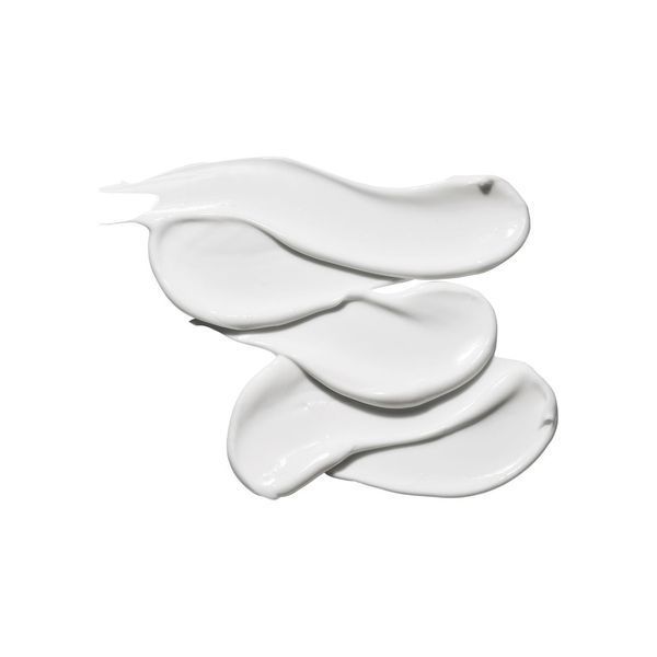 Косметичний засіб Christophe Robin Colour Shield Cleansing Mask with Camu Camu Berries, 248 мл КОСМ03177 фото