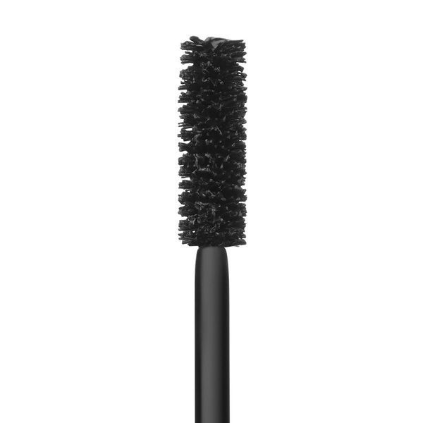 Косметичний засіб Pat McGrath Labs FetishEyes Mascara, 30 мл КОСМ02477 фото