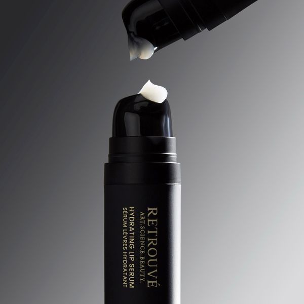 Косметичний засіб Retrouv&eacute; Hydrating Lip Serum, 10 мл КОСМ02177 фото