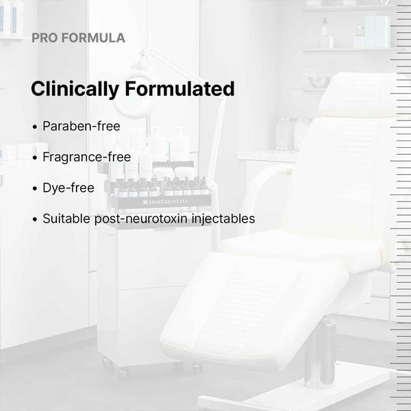 Косметичний засіб SkinCeuticals P-TIOX, 30 мл КОСМ00977 фото