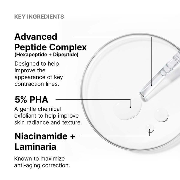 Косметичний засіб SkinCeuticals P-TIOX, 30 мл КОСМ00977 фото