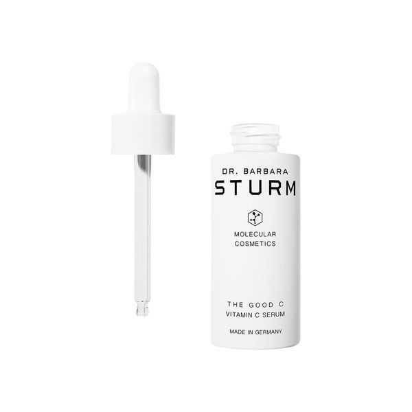 Косметичний засіб Dr. Barbara Sturm The Good C Vitamin C Serum, 30 мл КОСМ00627 фото