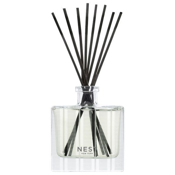 Косметичний засіб Nest Sicilian Tangerine Reed Diffuser, 174 мл КОСМ04627 фото