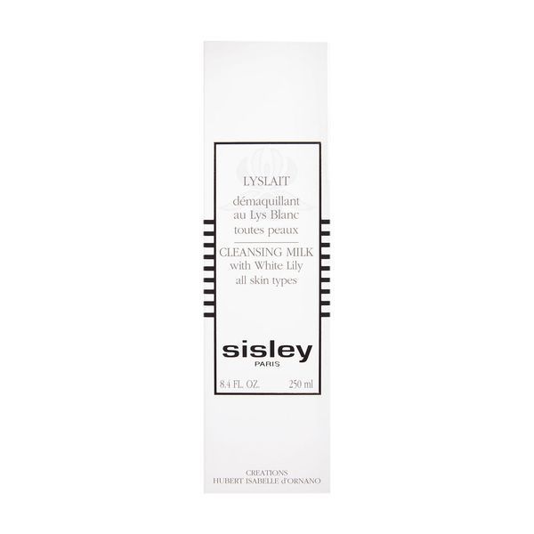 Косметичний засіб Sisley-Paris Lyslait, 248 мл КОСМ00327 фото