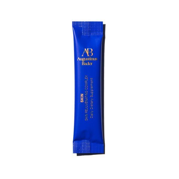 Косметичний засіб Augustinus Bader The Skin Rejuvenating Complex, 3 мл КОСМ03927 фото