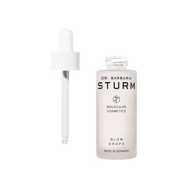Косметичний засіб Dr. Barbara Sturm Glow Drops, 30 мл КОСМ05727 фото
