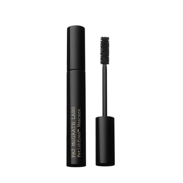 Косметичний засіб Pat McGrath Labs FetishEyes Mascara, 30 мл КОСМ02477 фото