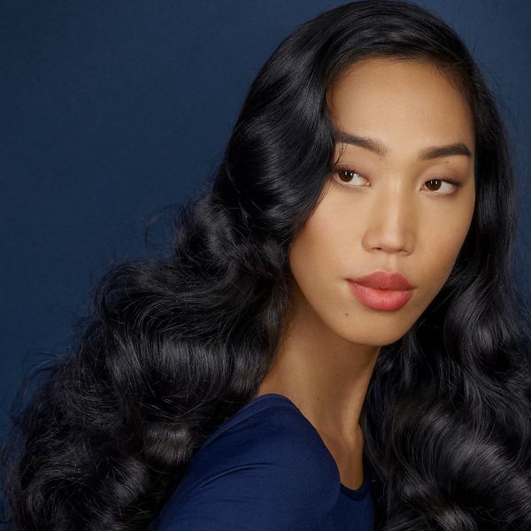 Косметичний засіб R+Co Bleu Hypersonic Styling Mist, 198 мл КОСМ02977 фото