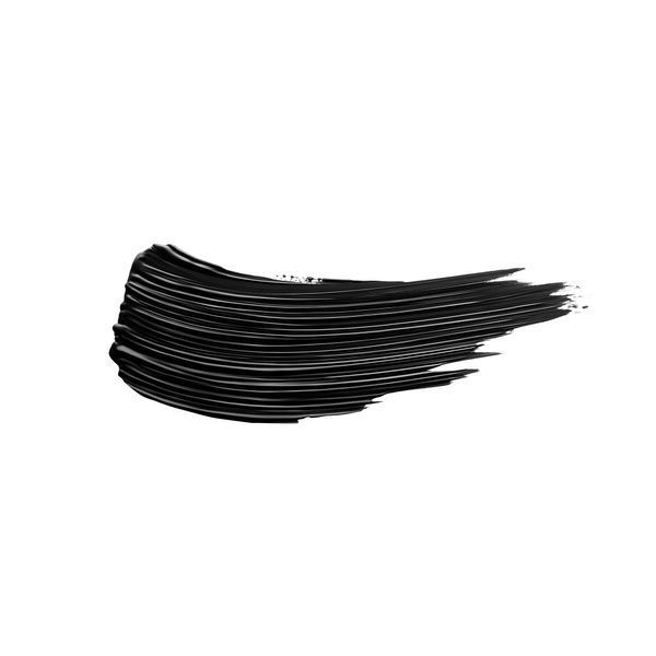 Косметичний засіб Pat McGrath Labs FetishEyes Mascara, 30 мл КОСМ02477 фото