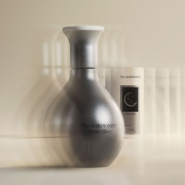 Косметичний засіб The Harmonist Moon Glory Parfum, 50 мл КОСМ04377 фото