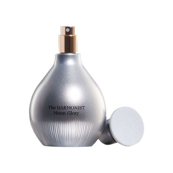 Косметичний засіб The Harmonist Moon Glory Parfum, 50 мл КОСМ04377 фото