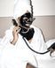 Косметичний засіб 111SKIN Black Diamond Lifting and Firming Neck Mask, 214 мл КОСМ01027 фото 4