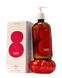 Косметичний засіб Flamingo Estate Roma Heirloom Tomato Body Lotion, 473 мл КОСМ03627 фото 2
