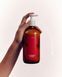 Косметичний засіб Flamingo Estate Roma Heirloom Tomato Body Lotion, 473 мл КОСМ03627 фото 4