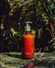 Косметичний засіб Flamingo Estate Roma Heirloom Tomato Body Lotion, 473 мл КОСМ03627 фото 5
