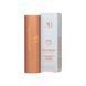 Косметичний засіб Augustinus Bader The Lip Balm, 4 мл КОСМ02527 фото 1