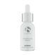 Косметичний засіб IS Clinical Brightening Serum, 30 мл КОСМ01377 фото 1