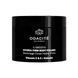 Косметичний засіб Odacit&eacute; C-Smooth Hydra-Firm Body Polish, 237 мл КОСМ03327 фото 1