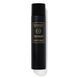 Косметичний засіб Retrouv&eacute; Conditioning Tonic With Chamomile, 237 мл КОСМ01177 фото 1