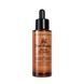 Косметичний засіб Bumble and Bumble Bond-Building Repair Oil Serum, 48 мл КОСМ05227 фото 1