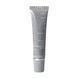 Косметичний засіб SkinMedica Scar Recovery Gel with Centelline, 15 мл КОСМ00927 фото 3