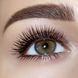 Косметичний засіб Pat McGrath Labs FetishEyes Mascara, 30 мл КОСМ02477 фото 5