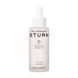 Косметичний засіб Dr. Barbara Sturm Glow Drops, 30 мл КОСМ05727 фото 1
