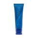 Косметичний засіб R+Co Bleu Essential Air Dry/Blow Dry Cr&egrave;me, 124 мл КОСМ03077 фото 1