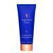 Пінка для очищення обличчя The Foaming Cleanser Augustinus Bader 100 мл 2467799658 фото 1