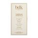 Косметичний засіб BDK Parfums Tub&eacute;reuse Imp&eacute;riale, 101 мл КОСМ04277 фото 2