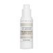 Косметичний засіб Chantecaille Blue Light Protection Hyaluronic Serum, 30 мл КОСМ00677 фото 2