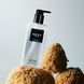 Косметичний засіб Nest Ocean Mist & Sea Salt Liquid Soap, 296 мл КОСМ03477 фото 2