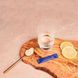 Косметичний засіб Augustinus Bader The Skin Rejuvenating Complex, 3 мл КОСМ03927 фото 5