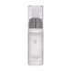 Косметичний засіб RevitaLash Volume Enhancing Foam, 56 мл КОСМ03227 фото 1