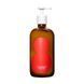 Косметичний засіб Flamingo Estate Roma Heirloom Tomato Body Lotion, 473 мл КОСМ03627 фото 1