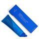 Косметичний засіб R+Co Bleu Essential Air Dry/Blow Dry Cr&egrave;me, 124 мл КОСМ03077 фото 3